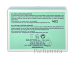 C-DA-021-50