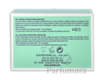 Darphin Hydraskin Light All Day Skin Hydrating Cream - Gel Normal to Combination Skin 50 ml