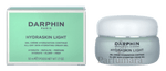 Darphin Hydraskin Light All Day Skin Hydrating Cream - Gel Normal to Combination Skin 50 ml