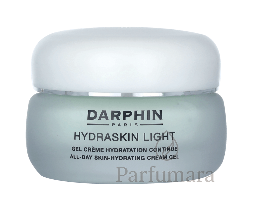 Darphin Hydraskin Light All Day Skin Hydrating Cream - Gel Normal to Combination Skin 50 ml
