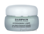 Darphin Hydraskin Light All Day Skin Hydrating Cream - Gel Normal to Combination Skin 50 ml