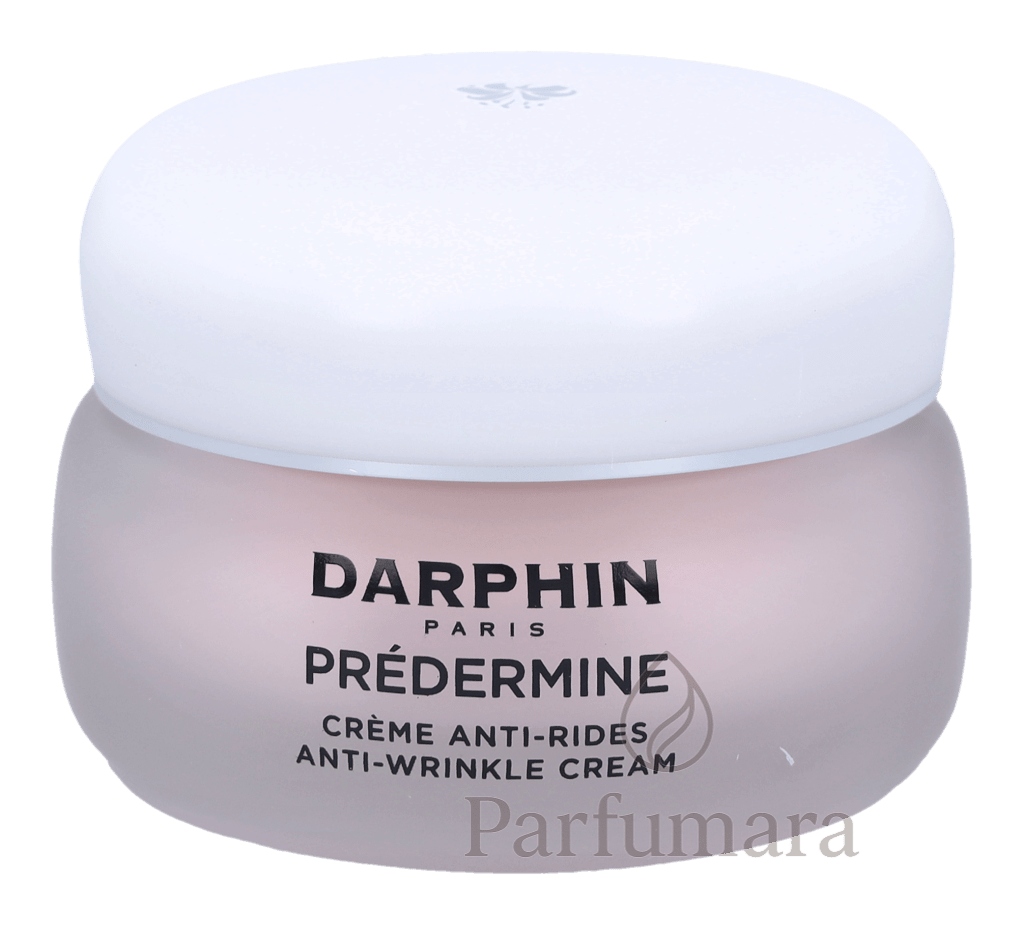 Darphin Predermine Densifying Aw Cream For Dry Skin 50 ml