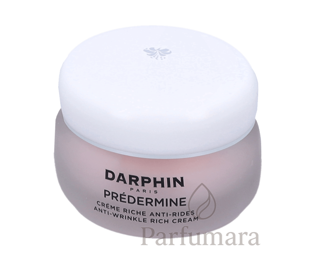 Darphin Predermine Densifying Aw Cream Dry Skin 50 ml