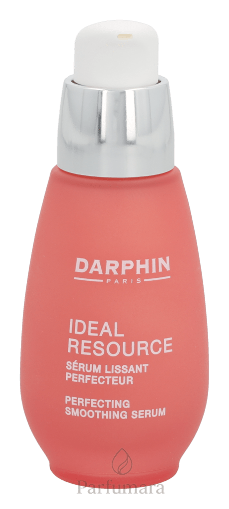 Darphin Ideal Resource Anti - Aging Radiance Serum 30 ml