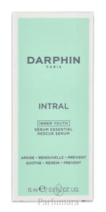 Darphin Intral Inner Youth Rescue Serum 15 ml