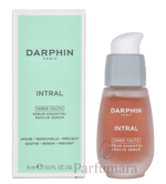 Darphin Intral Inner Youth Rescue Serum 15 ml