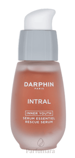 Darphin Intral Inner Youth Rescue Serum 15 ml