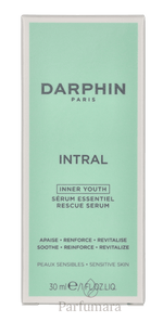 Darphin Intral Inner Youth Rescue Serum 15 ml