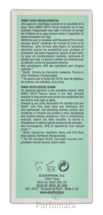 Darphin Intral Inner Youth Rescue Serum 15 ml