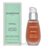 Darphin Intral Inner Youth Rescue Serum 15 ml