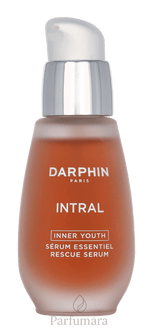 Darphin Intral Inner Youth Rescue Serum 15 ml