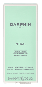 Darphin Intral Inner Youth Rescue Serum 15 ml