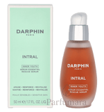 Darphin Intral Inner Youth Rescue Serum 15 ml
