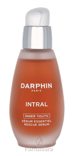 Darphin Intral Inner Youth Rescue Serum 15 ml
