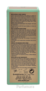 Darphin Eclat Sublime Dual Rejuvenating Micro - Serum 30 ml