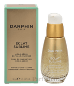 Darphin Eclat Sublime Dual Rejuvenating Micro - Serum 30 ml