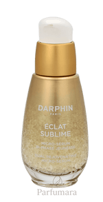 Darphin Eclat Sublime Dual Rejuvenating Micro - Serum 30 ml
