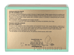Darphin Eclat Sublime Radiance Boosting Capsules 60 Pieces 220 g