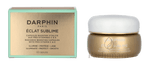 Darphin Eclat Sublime Radiance Boosting Capsules 60 Pieces 220 g