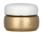 Darphin Eclat Sublime Radiance Boosting Capsules 60 Pieces 220 g