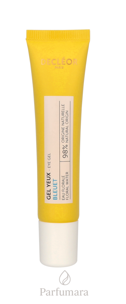 C-DE-346-15