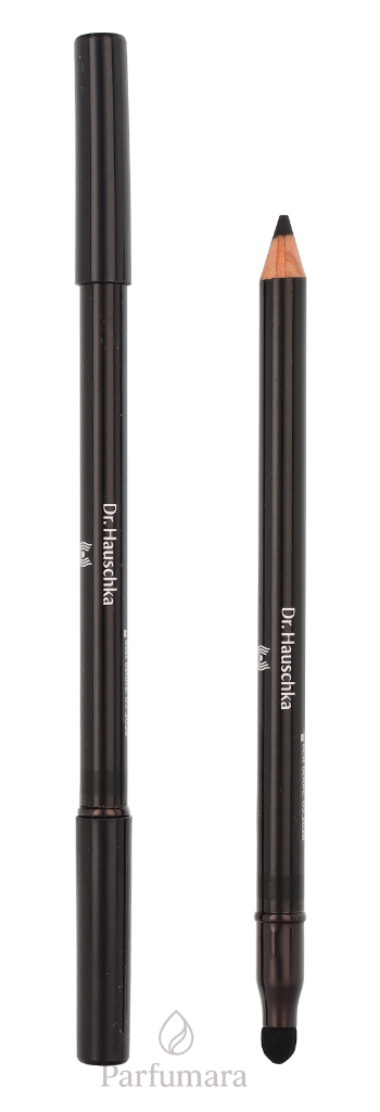 C-DH-005-11