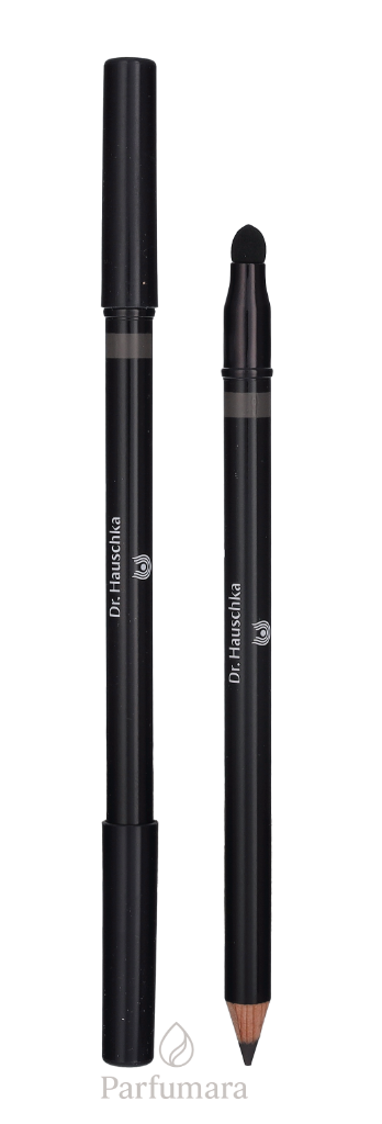 C-DH-005-13