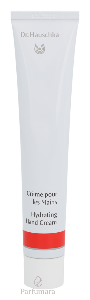 C-DH-060-50