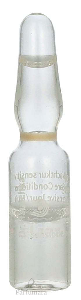 C-DH-115-50