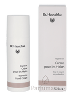 Dr. Hauschka Regenerating Hand Cream 50 ml