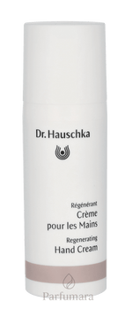 Dr. Hauschka Regenerating Hand Cream 50 ml