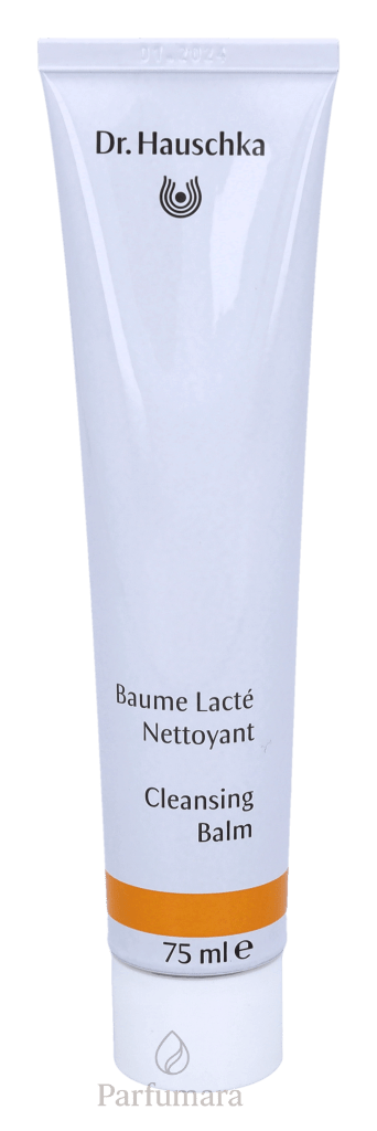 Dr. Hauschka Cleansing Balm 75 ml