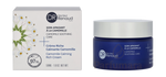 C-DR-026-50