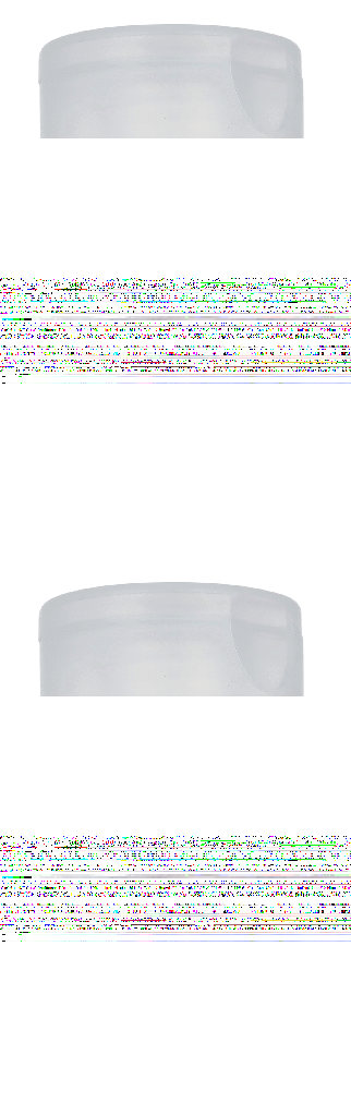C-DR-047-B5