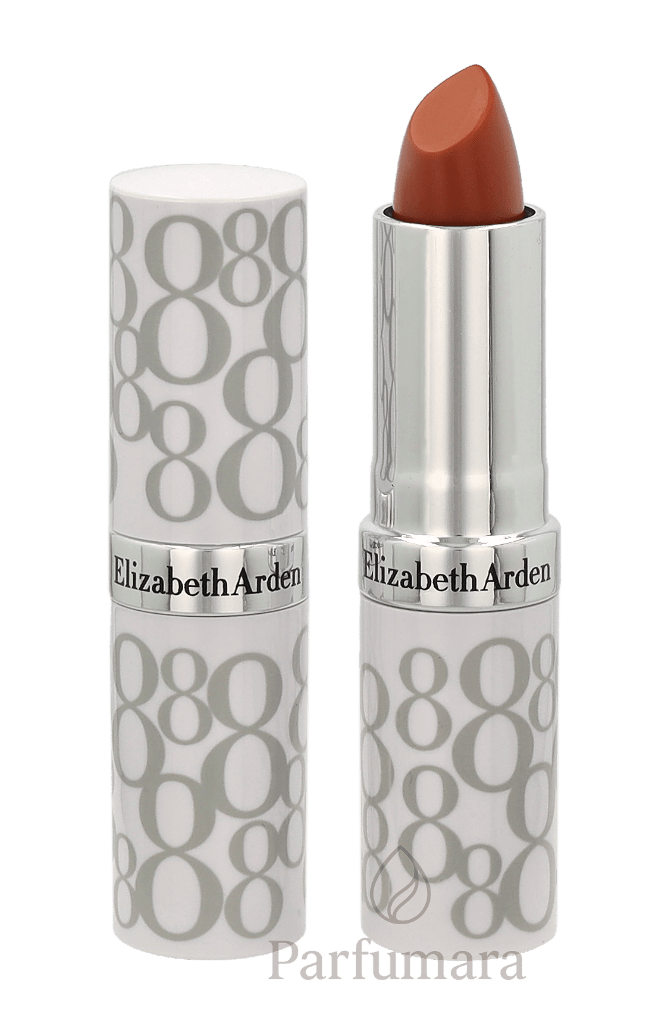 E.Arden Eight Hour Cream Sheer Tint Lip Protect. Stick SPF15 01 Honey 3,7 g