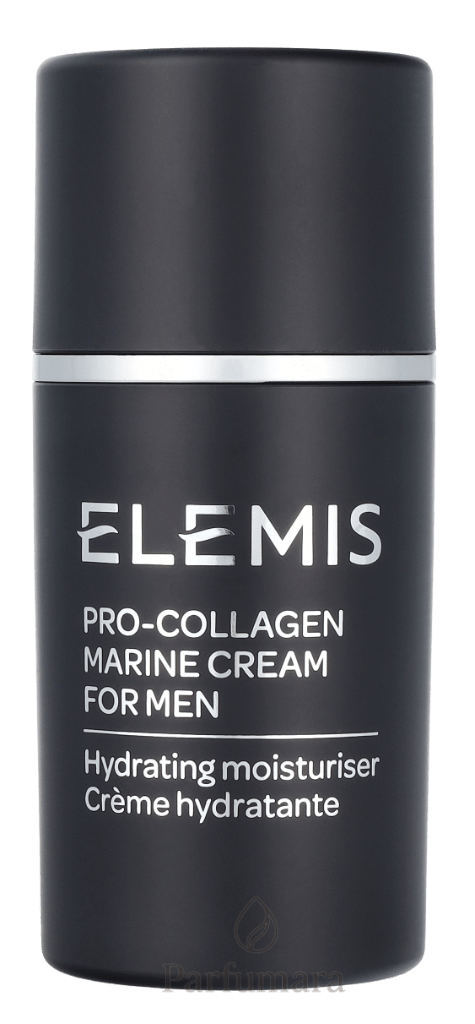 Elemis TFM Pro-Collagen Marine Cream For Men 30 ml