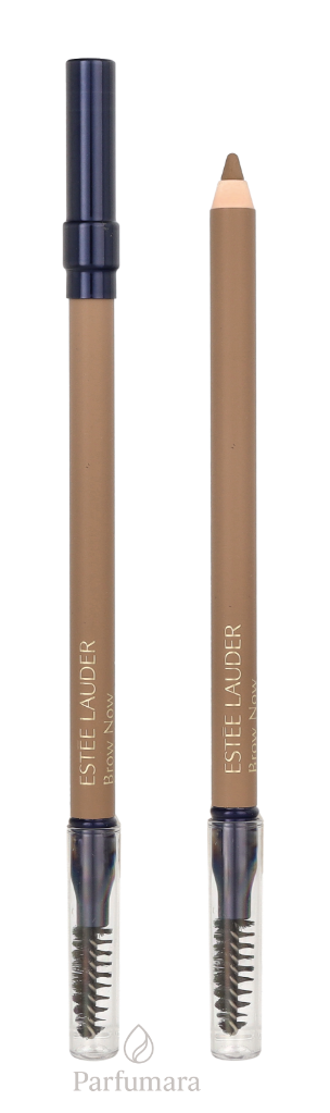 C-EL-701-01