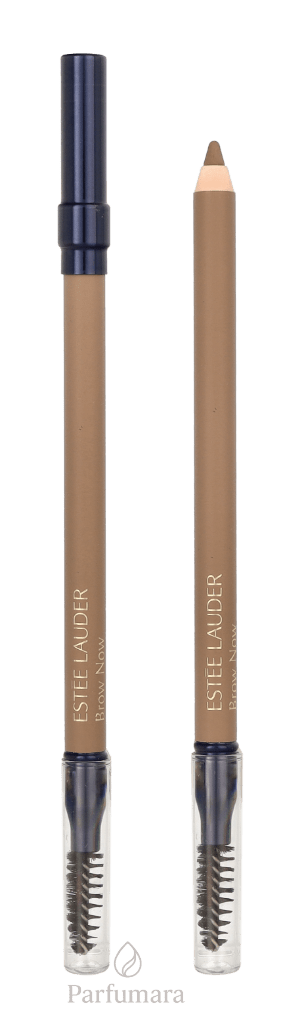 E.Lauder Brow Now Pencil 01 Blonde 1,2 g