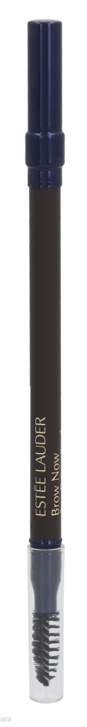 C-EL-701-04