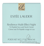 Estée Lauder Resilience Multi - Effect Night 50 ml