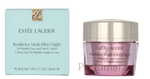 Estée Lauder Resilience Multi - Effect Night 50 ml