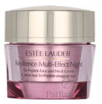 Estée Lauder Resilience Multi - Effect Night 50 ml