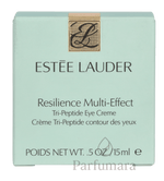 Estée Lauder Resilience Multi - Effect Eye Creme 15 ml