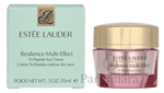 Estée Lauder Resilience Multi - Effect Eye Creme 15 ml