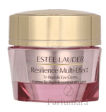 Estée Lauder Resilience Multi - Effect Eye Creme 15 ml