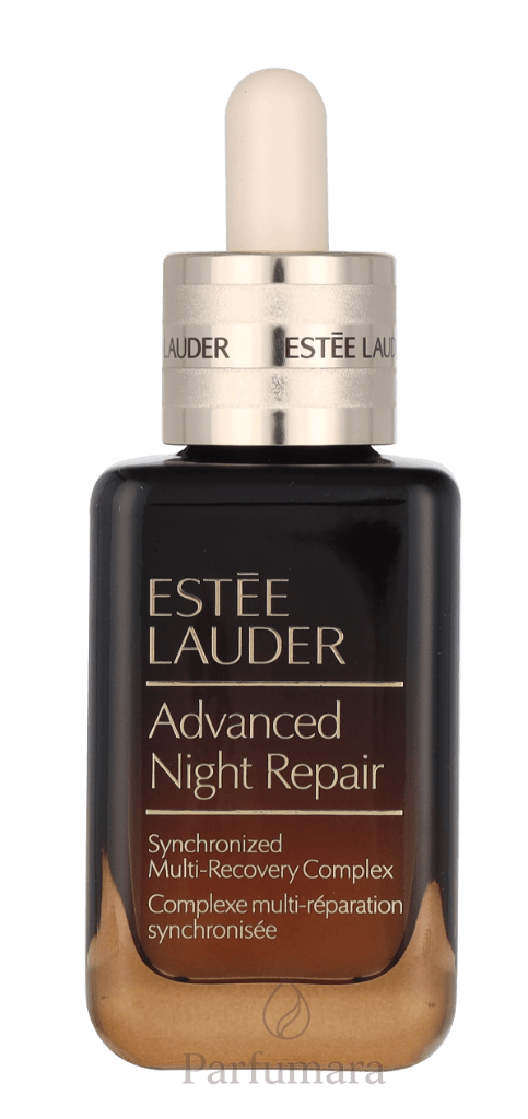E.Lauder Advanced Night Repair Synchronized Multi - Recovery Complex 50 ml