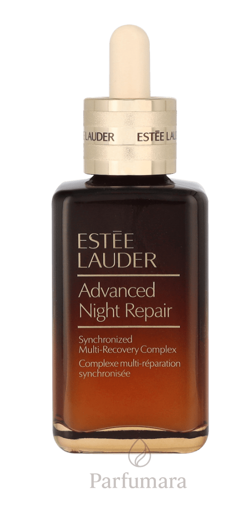 E.Lauder Advanced Night Repair All Skin Types 75 ml