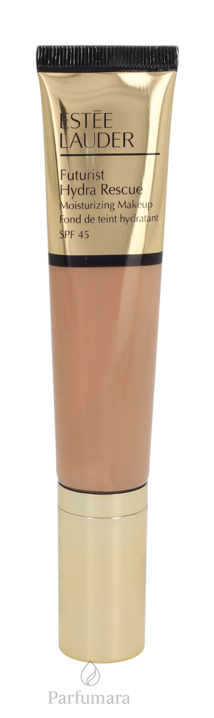 C-EL-B71-10
