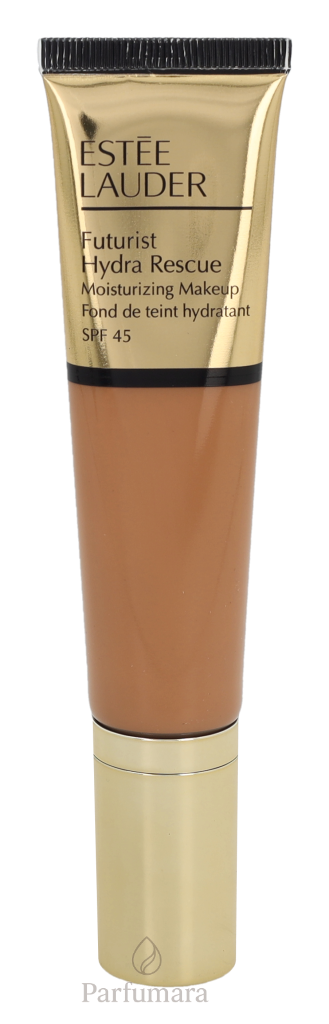 C-EL-B71-12