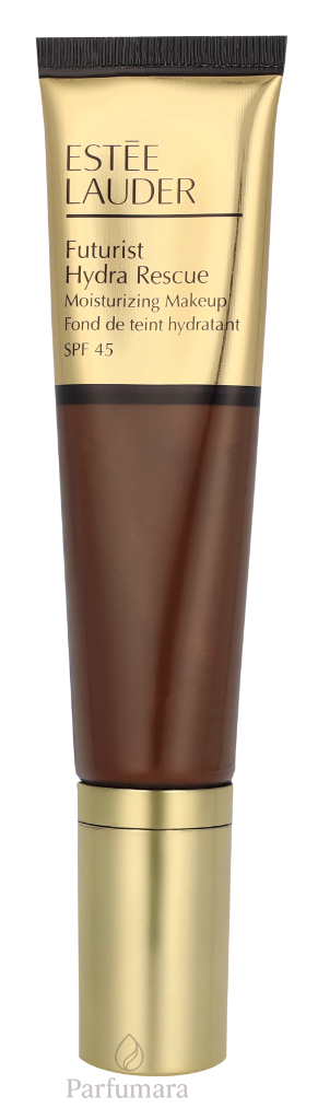 C-EL-B71-13